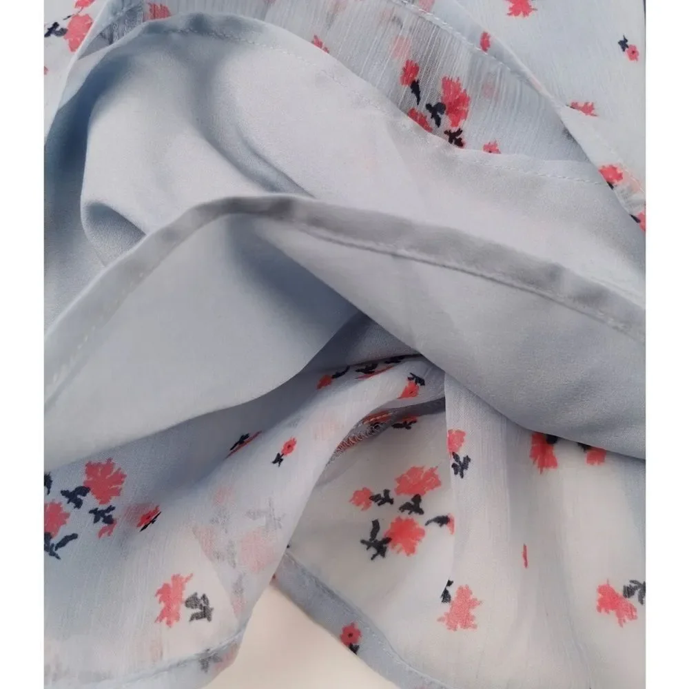 Matching abound/lip slide set S/M